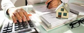 Субсидия  зары