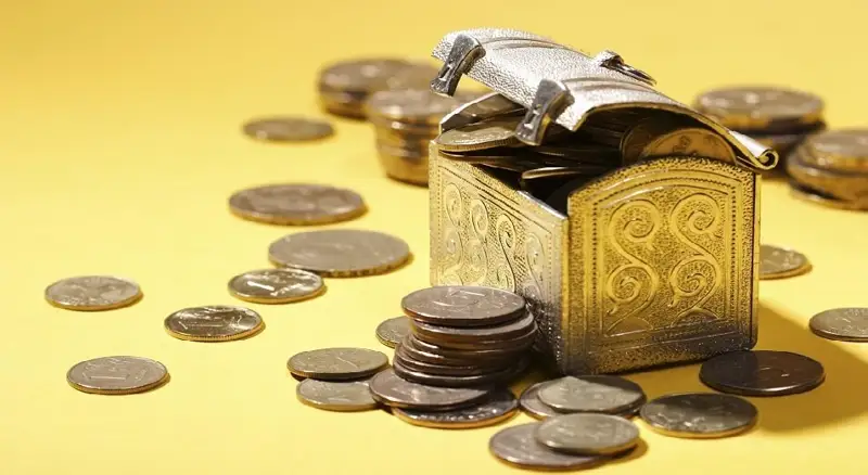 Ұлттық қор – балаларға жобасы кімдерге тиімсіз?