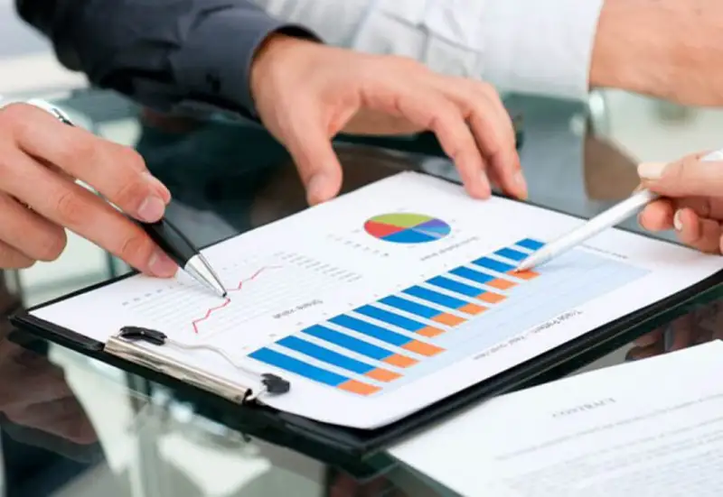 Кәсіпкерлерді қолдайтын жобалардың бабын келістіре алдық па?