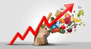 Инфляциямен «СОҒЫС»: Үкімет неге шарасыз?!