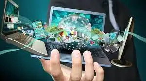 «Қолжетімді интернет» жобасы қалай жүзеге аспақ?