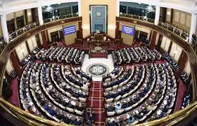 Парламент қандай жолмен сайланса, халықтың оған деген сенімі де сондай болады