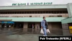 Қазақстан ұн, картоп, қантты шетелге шығаруға тыйым салды