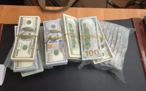 Тоқаев шетелге шығарылған қаражатты қайтару жоспарын әзірлеуді тапсырды