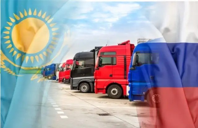 Ресеймен саудадан бас тарта алмаймыз: Санкция қаупі қаншалықты