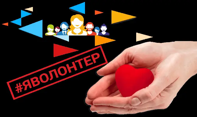 4200 волонтердің қатысуымен 6000-нан астам ағаш отырғызылды