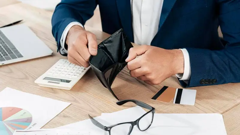 Банкроттық туралы заңның қашан күшіне енетіні белгілі болды