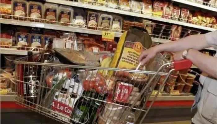 Алматыда азық-түлік апта сайын қымбаттап жатыр, бұған тоқтам бар ма?!