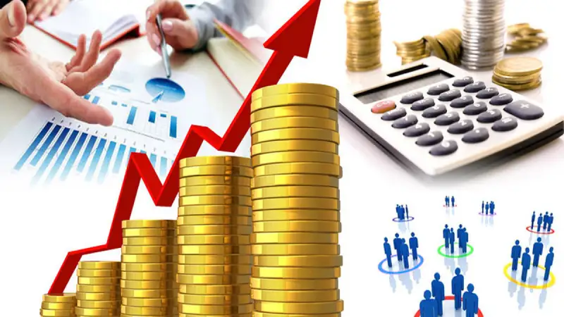 Бөлшек салық: жаңа салық режиміне кім пайдалана алады?