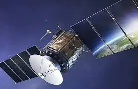 Ғарыш саласы қазынаға пайда әкеле алды ма?