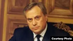 Бельгия соты Қазақстаннан 540 миллион доллар өндіріп алу туралы Стати өтінішін қанағаттандырды