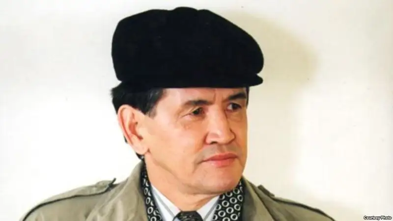 Кентавр