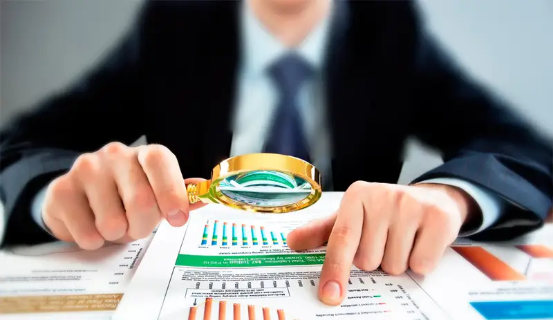 Халықтың әл-ауқатын арттырудың «паспорты» қандай?