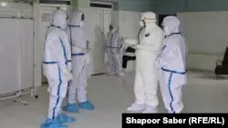 Қазақстанда алты адамнан коронавирус табылды