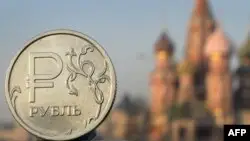 БАҚ: Ресей арзан мұнай мен коронавирустың зардабын азайтқысы келеді