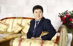Арандатушылар