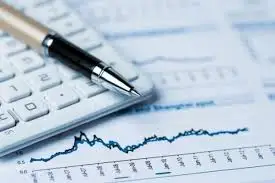 Жалпы ішкі өнім 3 пайызға төмендеді