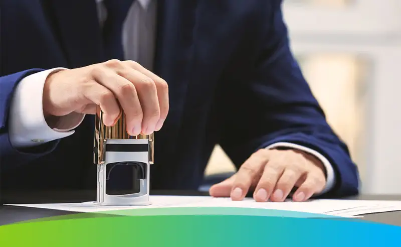 Жалған кәсіпкерлер, алаяқ аналар