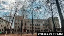 Қызылордада босанған науқас әйелдің нәрестесіне вирус жұқпаған