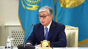 Екіншінің екпіні Едігедей болмады