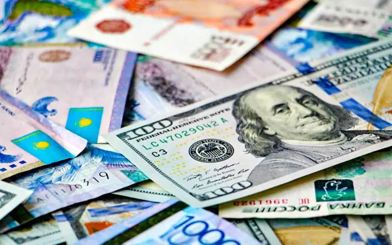 Триллиондарды жұтқан министрлік тұралап тұр