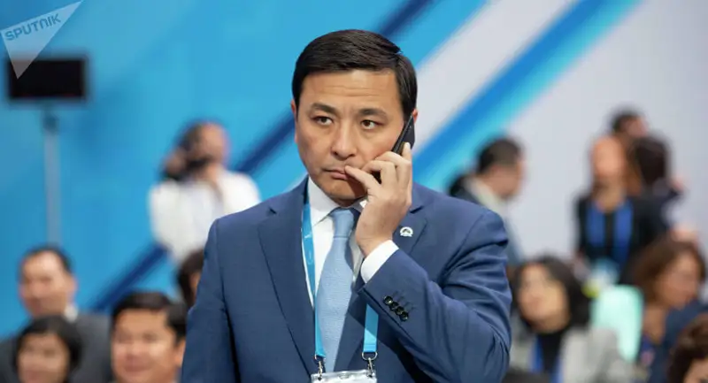 Көлтауысар Көлгіновке тоқтау бола ма?