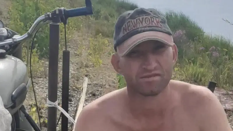 Өрт сөндіруге кетіп, оралмаған. Абай облысында тағы бір адам іздестіріліп жатыр