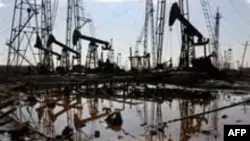 Теңіз кенішінде коронавирус жұқтырғандармен мыңнан астам адам байланыста болған