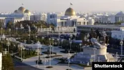 Коронавирус анықталмаған Түркіменстанға ДДСҰ миссиясы барды