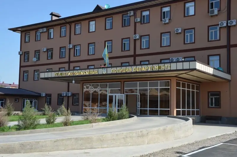 3 миллиард теңге, 2 мың жәбірленуші, 950 том
