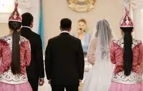 Аралас неке қауіпті ме?