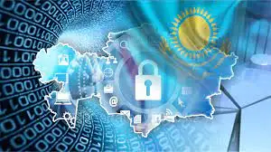 Қазақстанның киберқалқаны 20 миллионға жуық шабуылға тойтарыс берді