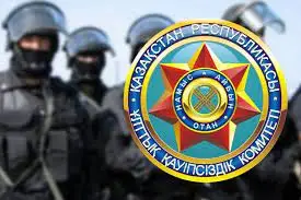 ҚР ҰҚК Самат Әбіштің қайда екенін айтты