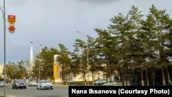 БҚО-да карантин ережелері жұмсарады: 1 маусымда сауда орталықтары ашылады