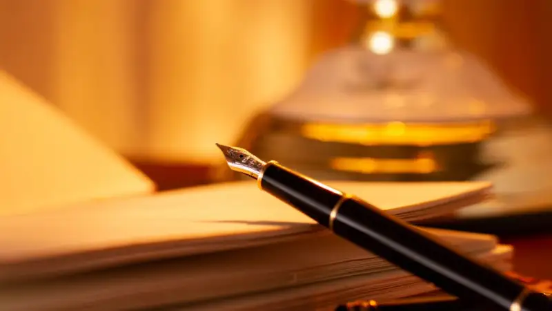 Жастарға арналған әдеби сыйлыққа өтінім қабылдау аяқталды