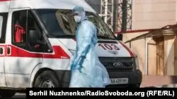 Нұр-Сұлтанда коронавирус жұққан жеті адам анықталды