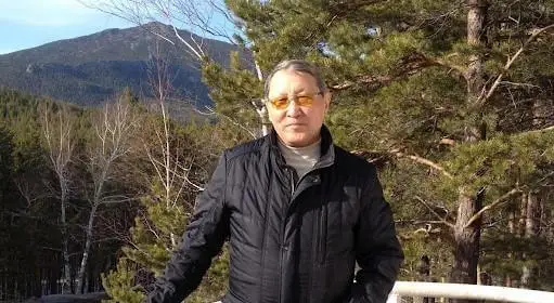 Бәйтерек