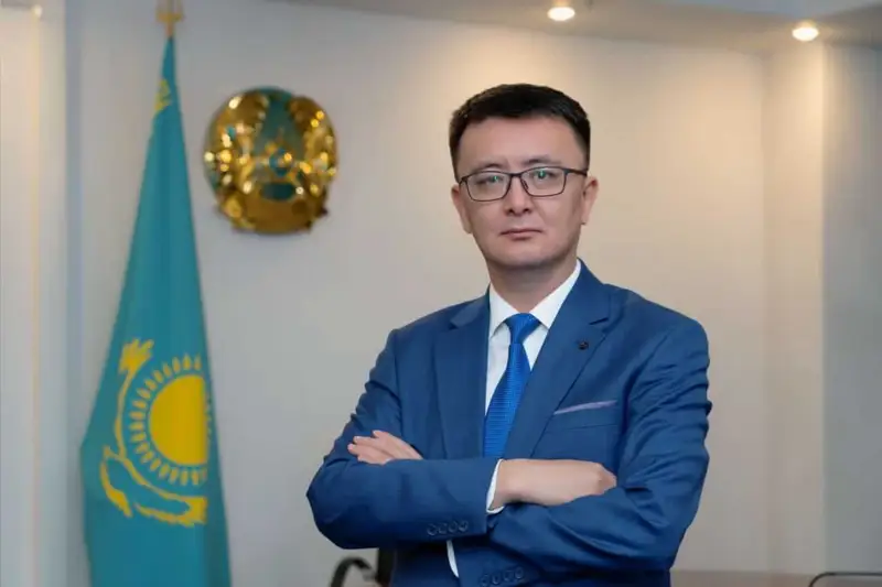 Ғылым және технологиялар жөніндегі ұлттық кеңес не үшін құрылды?