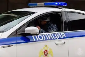 Алматы облысының полициясы қауіпті қылмыскерді іздестіруде