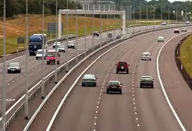 Автобан ақылы болмақ