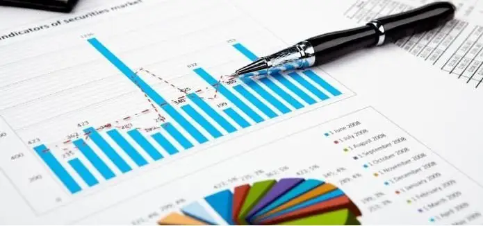 Республикалық бюджеттің 28 млрд теңгесі игерілмей қалған