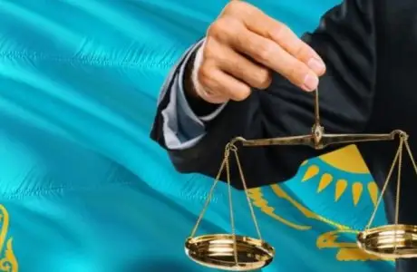 Сот жүйесінің өзгерісі халық көңілінен шығуда