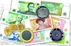 5 теңге – 1 долларға тең болған кез. Теңге қалай құнсызданды?