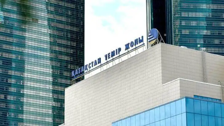 Мамин «көрін қазған» ҚТЖ ұзаққа бара ма?