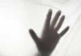 Өз балаңды өзекке теппеші