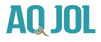 Aq jol өзінің ақ жолынан тайған жоқ