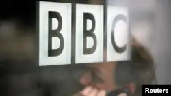 Мәскеу соты BBC жаңалықтар қызметі мен редакторына айыппұл салды