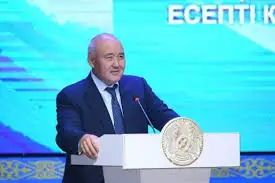 «Колледждердің бәрін кәсіпкерлерге беру керек»