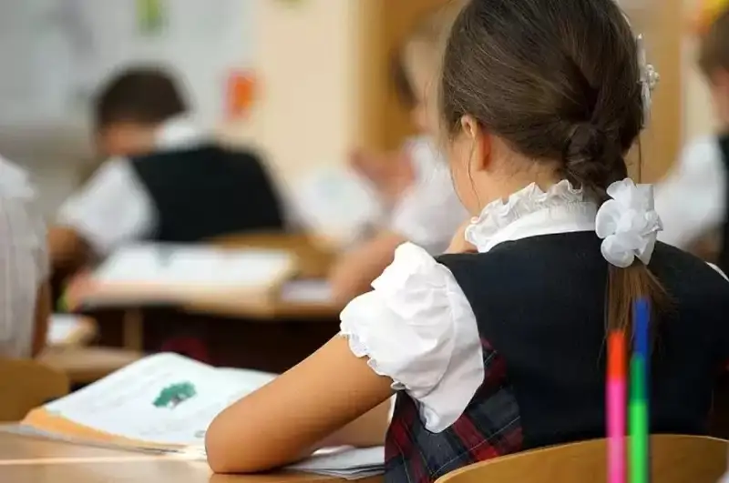 Қошанов мектептердегі орыс тілі сағаттарын қысқарту туралы ұсынысқа қатысты пікір білдірді