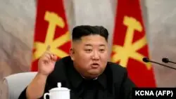 Пхеньян Сеулмен телефон байланысын тоқтататынын хабарлады